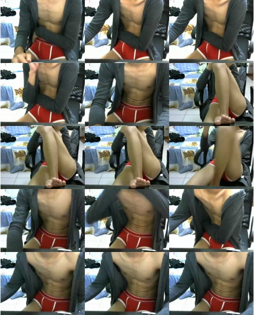 Download Video File: cam4 chen59420