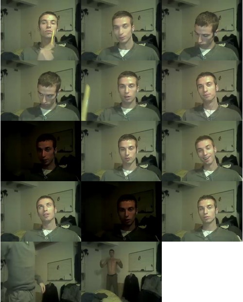 Download Video File: cam4 chiffredor13