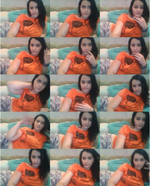 Download Video File: cam4 crazy160