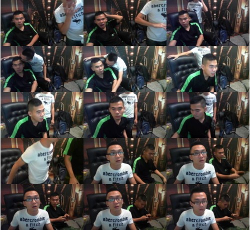 Download Video File: cam4 cubox1993