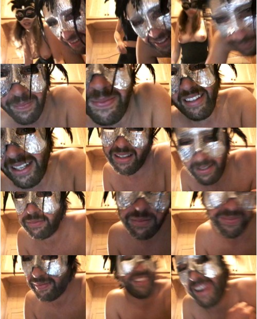 Download Video File: cam4 deanlana