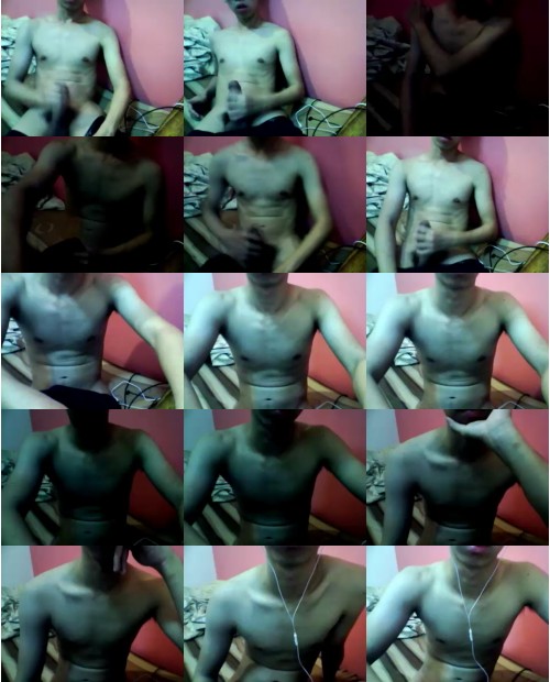 Download Video File: cam4 emmett2