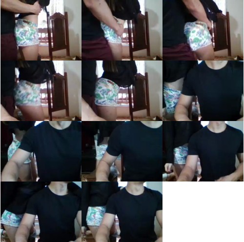 Download Video File: cam4 fafoap