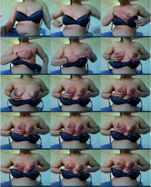 Download Video File: cam4 fairrevathi