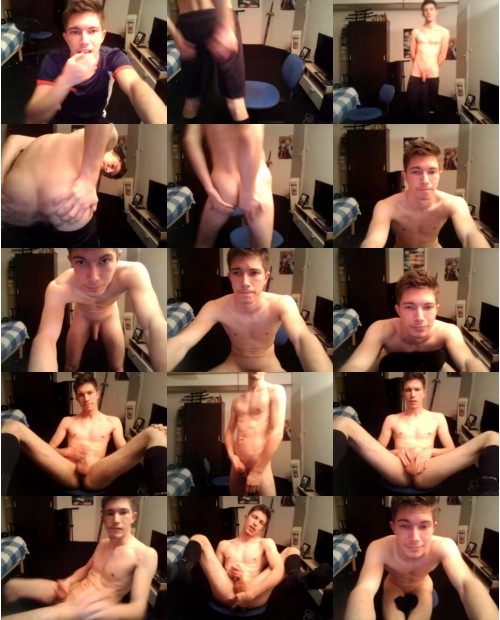 Download Video File: cam4 frenchlink