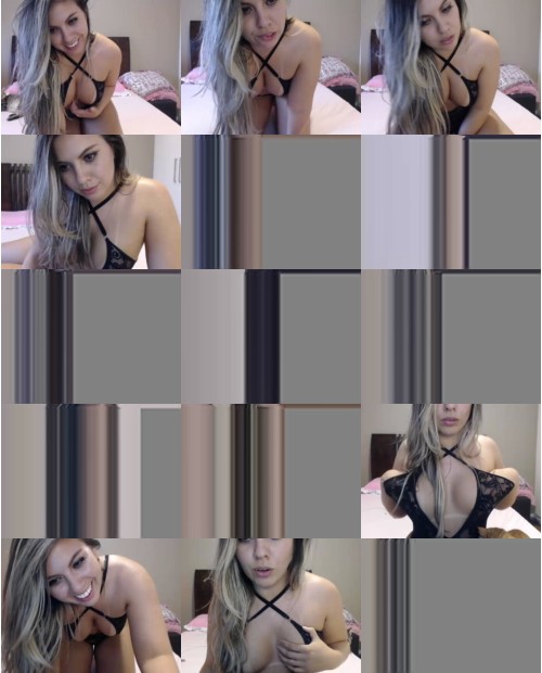 Download Video File: cam4 gatadosul2