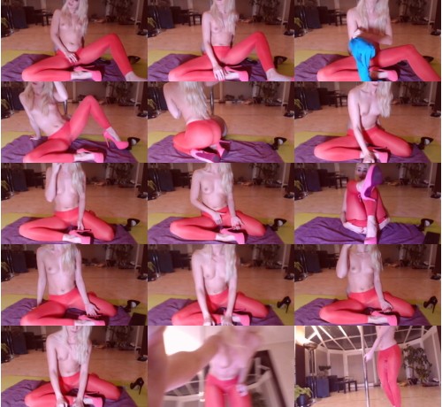 Download Video File: cam4 germancouple female