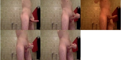 Download Video File: cam4 germanstarx