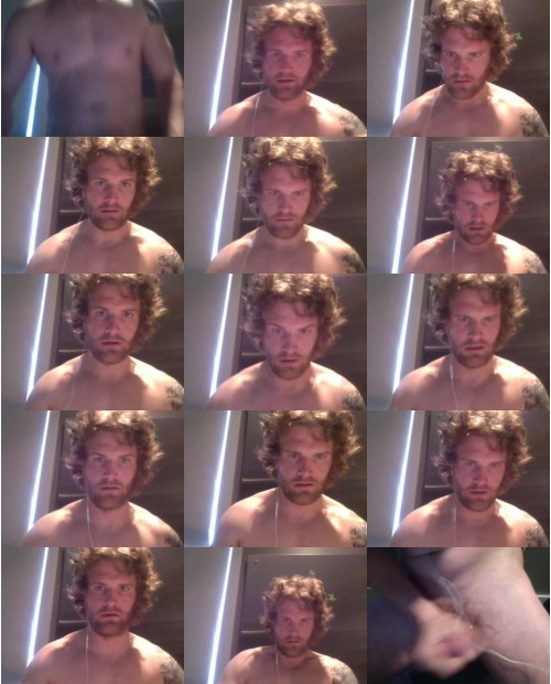 Download Video File: cam4 giver7272