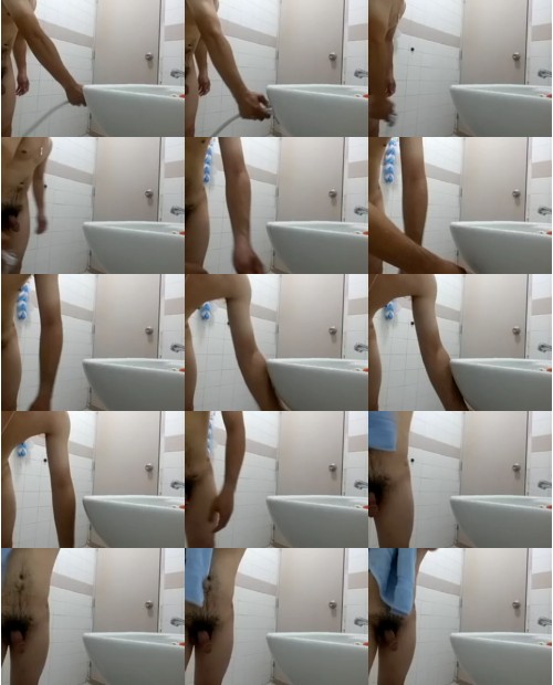 Download Video File: cam4 hentaist 93