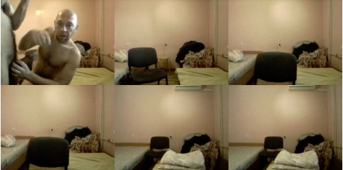 Download Video File: cam4 jonnykr