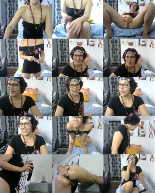 Download Video File: cam4 jopi71