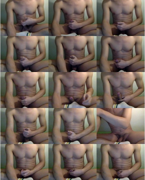 Download Video File: cam4 jy0004