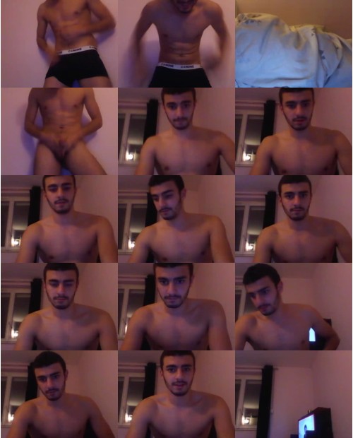 Download Video File: cam4 kakofr