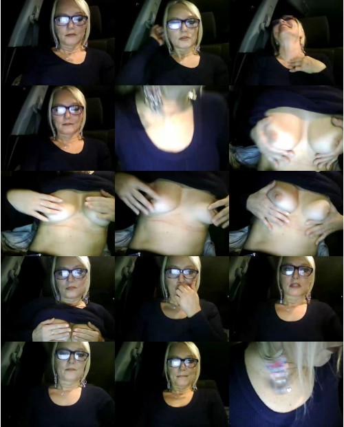 Download Video File: cam4 kikka40