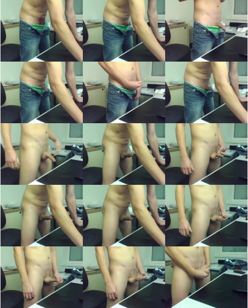 Download Video File: cam4 kleinesau18