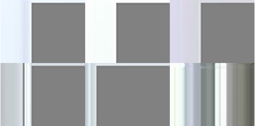 Download Video File: cam4 kslsexynacam