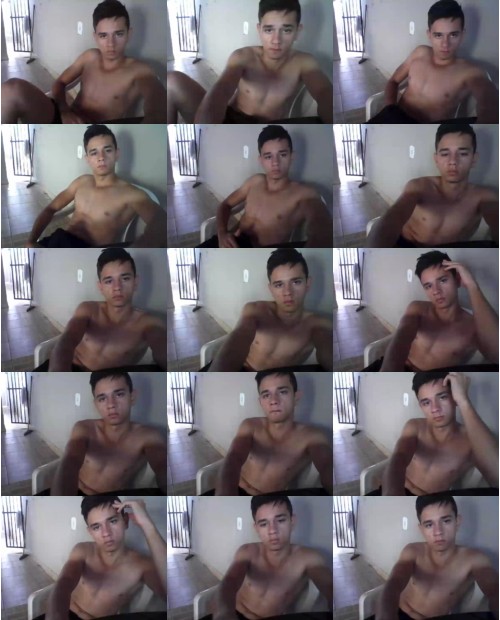 Download Video File: cam4 laysetiago