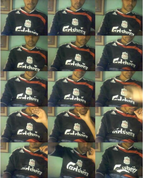 Download Video File: cam4 leonardo752