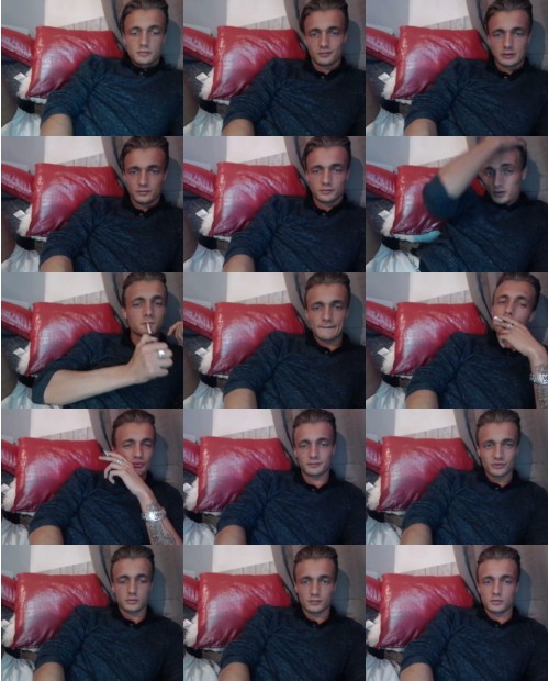 Download Video File: cam4 lerooyy