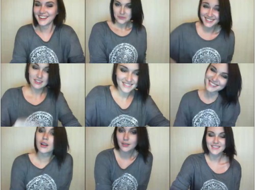 Download Video File: cam4 lilime lera