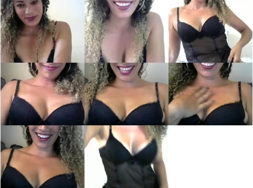 Download Video File: cam4 lisapeppers