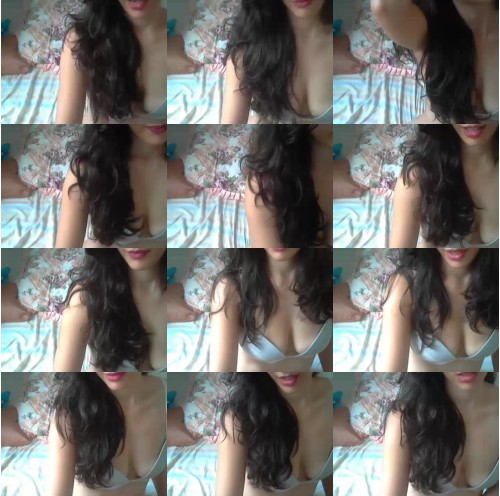 Download Video File: cam4 lisbecker