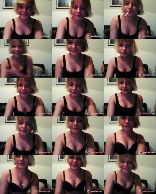 Download Video File: cam4 little shoe