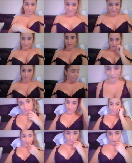 Download Video File: cam4 littleliar92