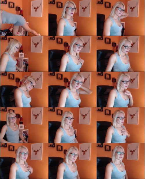 Download Video File: cam4 lorifunn