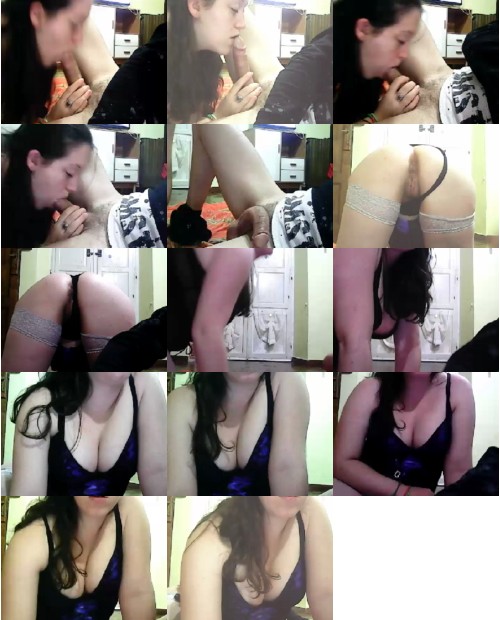 Download Video File: cam4 luciana1982