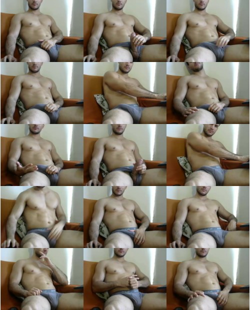 Download Video File: cam4 malhadodott