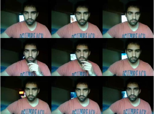 Download Video File: cam4 malviviendoo