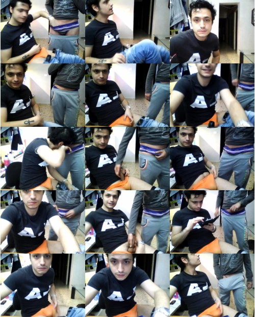 Download Video File: cam4 mancino13