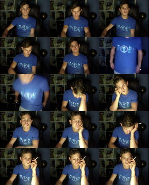 Download Video File: cam4 max19951