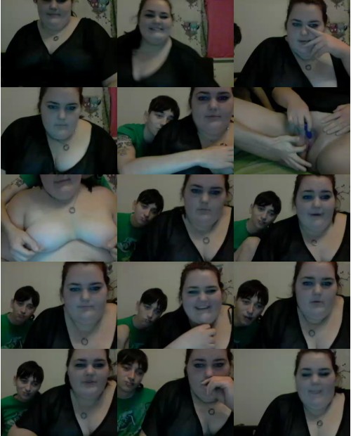 Download Video File: cam4 meraxxxhot