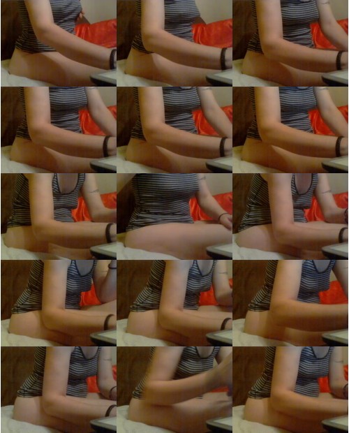 Download Video File: cam4 mimi41geil