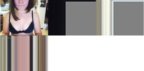 Download Video File: cam4 miss margox