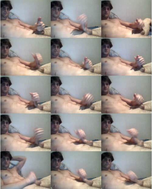 Download Video File: cam4 mrggodkatiam