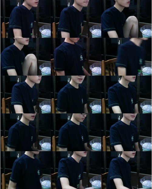 Download Video File: cam4 mylove96385