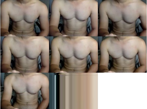 Download Video File: cam4 niceben