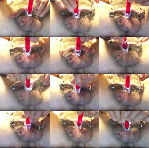 Download Video File: cam4 nsuprinz