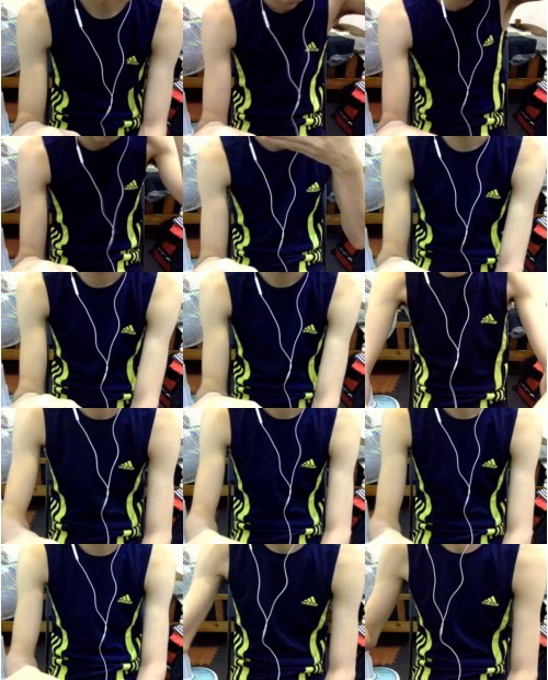 Download Video File: cam4 olalahuhu