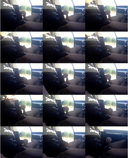 Download Video File: cam4 olux cum