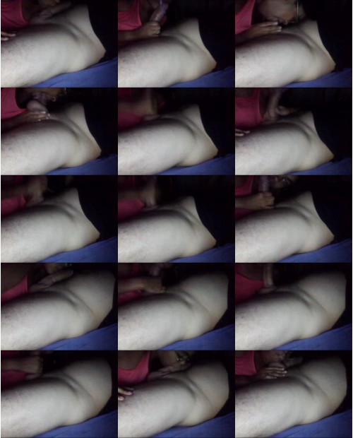 Download Video File: cam4 orgia casal