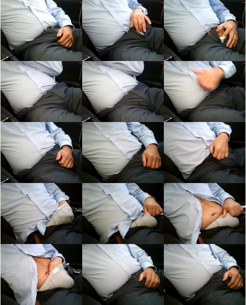 Download Video File: cam4 ossomur