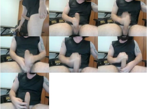 Download Video File: cam4 paulphoda