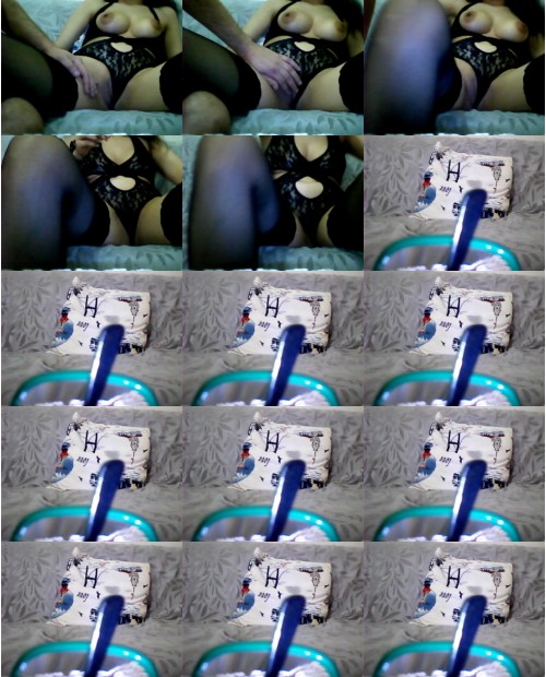 Download Video File: cam4 piryaposss