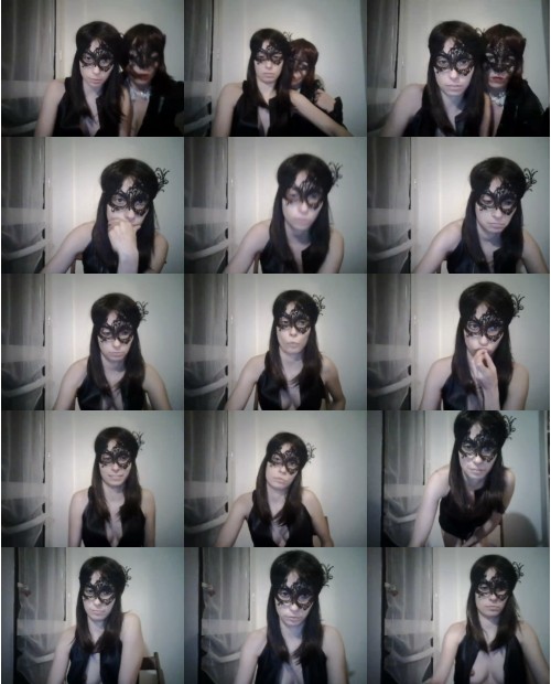 Download Video File: cam4 porzia2