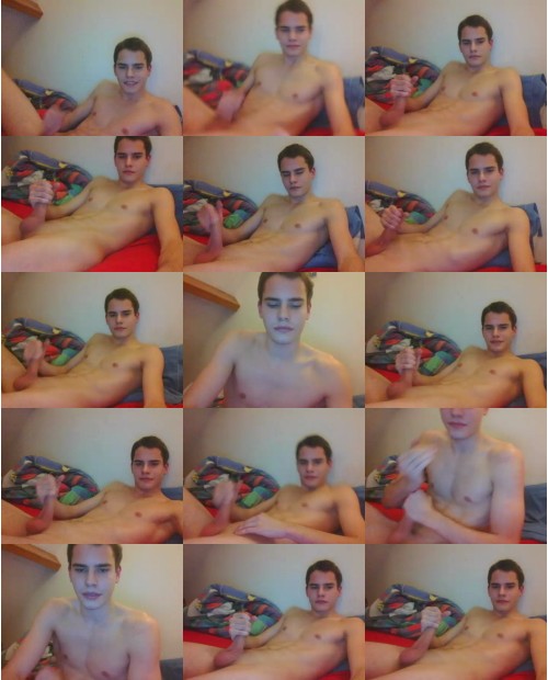 Download Video File: cam4 reality3000